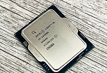 Intel Core i9-14900K