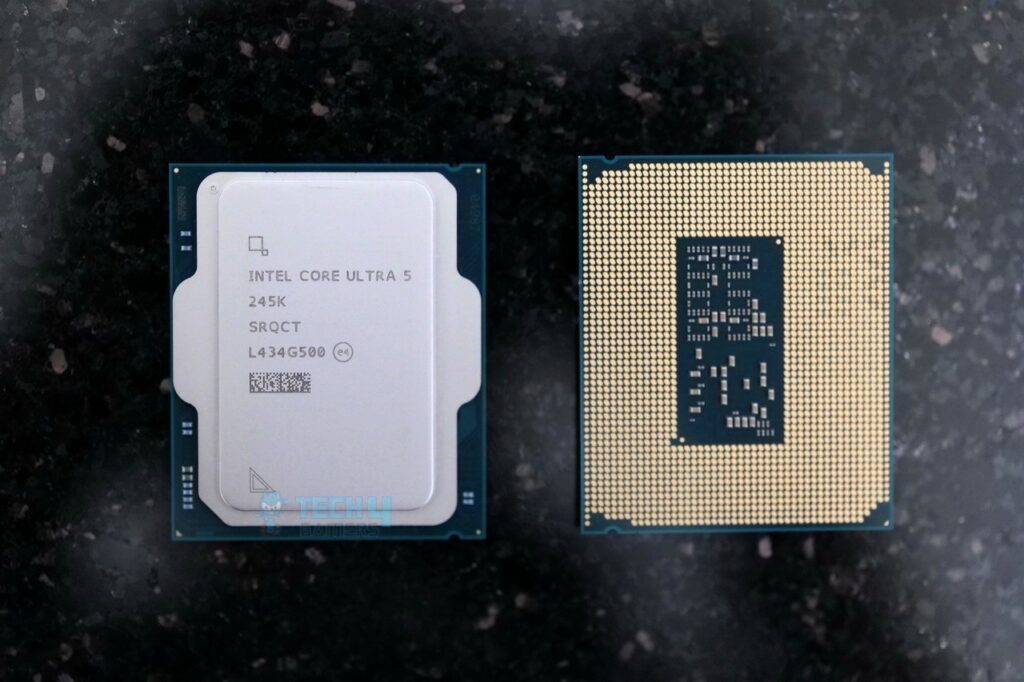 Intel-Core-Ultra-5-245K-Processor