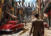 Mafia: The Old City