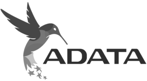 ADATA