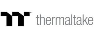 Thermaltake