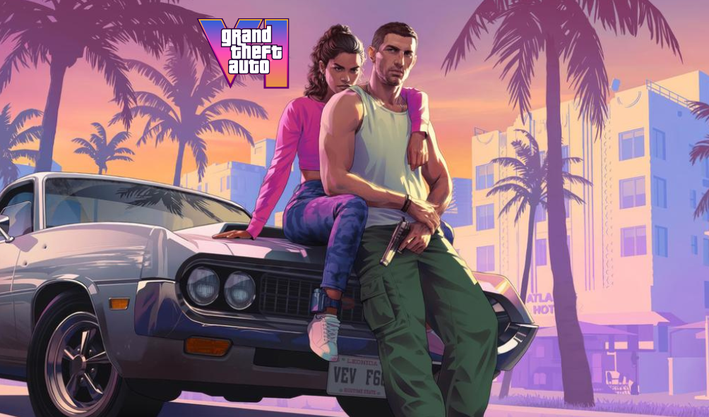 How GTA 6 Could Change the Open-World Genre