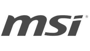 MSI-Logo